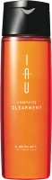 Шампунь для волос Lebel IAU Cleansing Clerment Освежающий для нормальной кожи головы (200мл) - 