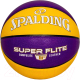 Баскетбольный мяч Spalding Super Flite / 76930Z_7 (размер 7) - 