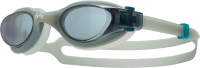 Очки для плавания TYR Vesi LGHYB-789 (серый) - 