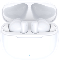 

Беспроводные наушники, TWS MoveAudio Air TW12 / TW12-3ALCRU4