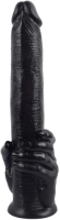 Фаллоимитатор Nlonely X-Men Magic Hand Dildo 36 см / 2093 - 