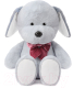 Мягкая игрушка Fluffy Heart Щенок / MT-MRT-03202306-50S - 