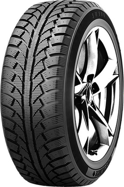 Зимняя шина Goodride SW606 225/50R18 99H (шипы)