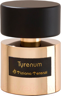 Парфюмерная вода Tiziana Terenzi Kirke Parfum (100мл)