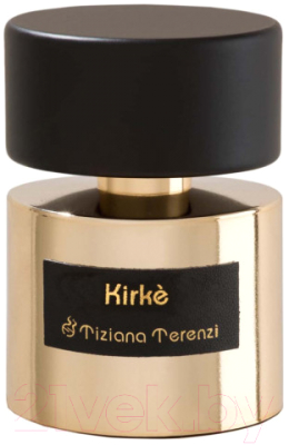 Парфюмерная вода Tiziana Terenzi Kirke Parfum