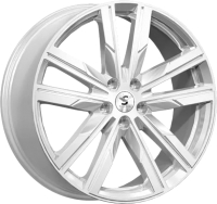 Литой диск SKAD Premium КР014 20x8