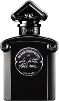 

Туалетная вода, La Petite Robe Noire Black Perfecto