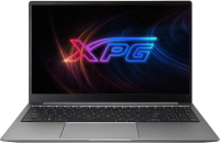 

Ноутбук, XPG Xenia XENIATC15I7G11GXEL9-GYCRU