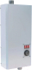 Электрический котел Сигнал E-Term 7.5кВт - 
