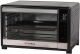 Ростер Tuarex TK-5065 (черный) - 