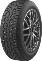 

Зимняя шина, Ice Claw ARW4 195/55R15 85H