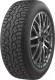 Зимняя шина Arivo Ice Claw ARW4 195/55R15 85H (шипы) - 