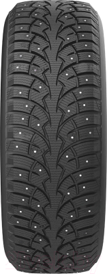 Зимняя шина Arivo Ice Claw ARW4 195/65R15 95T (шипы)