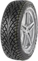 Зимняя шина Centara Winter RX858 225/75R16 115/112Q (шипы) - 