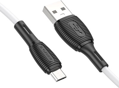 

Кабель, BX86 Advantage AM-microBM