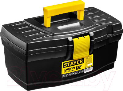Ящик для инструментов Stayer 38110-13_z02