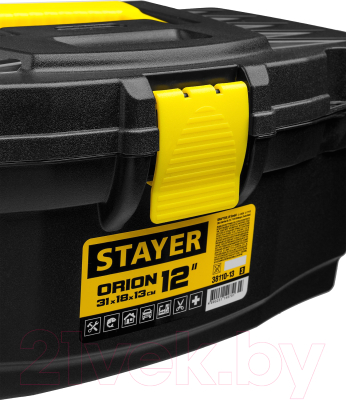 Ящик для инструментов Stayer 38110-13_z02