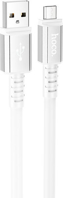 

Кабель, X85 Strength AM-microBM