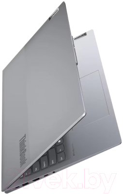 Ноутбук Lenovo ThinkBook 16 G4+ IAP (21CY003MPB)