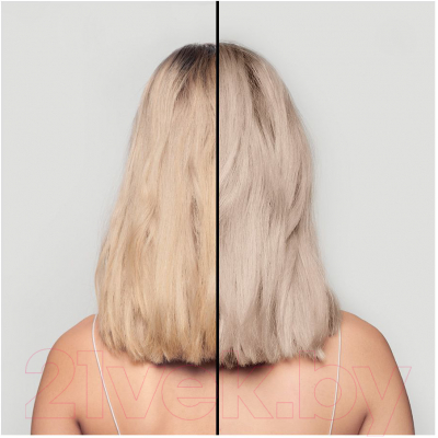 Кондиционер-спрей для волос Schwarzkopf Professional Blondme Нейтрализующий (150мл)