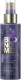 Кондиционер-спрей для волос Schwarzkopf Professional Blondme Нейтрализующий (150мл) - 