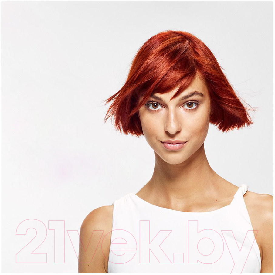 Кондиционер для волос Schwarzkopf Professional Bonacure Color Freeze сияние цвета