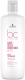 Кондиционер для волос Schwarzkopf Professional Bonacure Color Freeze сияние цвета (1л) - 