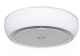 Миниатюра изображения товара Беспроводная точка доступа Mikrotik cAP XL ac (RBcAPGi-5acD2nD-XL)