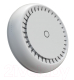 Миниатюра изображения товара Беспроводная точка доступа Mikrotik cAP XL ac (RBcAPGi-5acD2nD-XL)