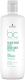 Кондиционер для волос Schwarzkopf Professional Bonacure Volume Boost (1л) - 