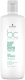 Шампунь для волос Schwarzkopf Professional Bonacure Volume Boost Мицеллярный для объема (1л) - 