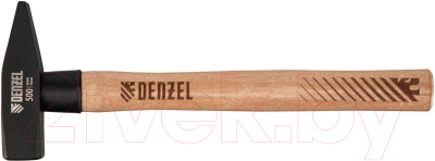 Молоток Denzel 10429