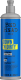 Кондиционер для волос Tigi Bed Head Down'n Dirty Detox Conditioner (400мл) - 