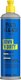 Шампунь для волос Tigi Bed Head Down'n Dirty Detox (400мл) - 