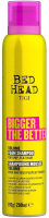 Шампунь для волос Tigi Bed Head Bigger The Better Для объема волос (200мл) - 