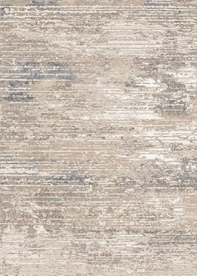 

Ковер, Тач 32102_30324