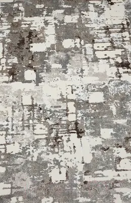 

Ковер, Тач 32110_30365