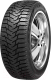 Миниатюра изображения товара Зимняя шина Sailun Ice Blazer WST3 215/70R15 98T (шипы)
