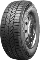 

Зимняя легкогрузовая шина, Commercio Ice 215/75R16C 116/114R