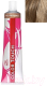 Крем-краска для волос Wella Professionals Color Touch New 7/1 (60мл, средне-пепельный блонд) - 