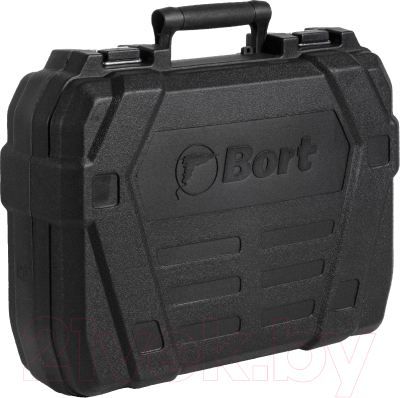 Перфоратор Bort BHD-20Li-BL (93412697)