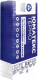 Минеральная вата Umatex Termo Linio 15 100 600x1200 PL/24 (упаковка 3шт) - 