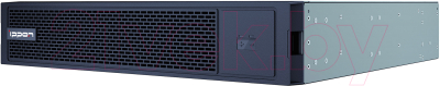 Батарейный шкаф IPPON Innova RT II 1000/1500 / 1398367