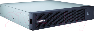 Батарейный шкаф IPPON Innova RT II 1000/1500 / 1398367