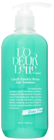Маска для волос L'odeurlette In England Colorfit Powdery Breeze Hair Treatment (500мл) - 