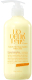 Лосьон для тела L'odeurlette In England Colorfit The Ylang Garden Body Lotion (500мл) - 