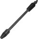 Насадка для минимойки Elitech 0910.000100 - 