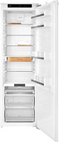 Встраиваемый холодильник Asko R31842I - 