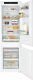 Встраиваемый холодильник Asko RF31831I - 