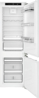 Встраиваемый холодильник Asko RFN31831I - 